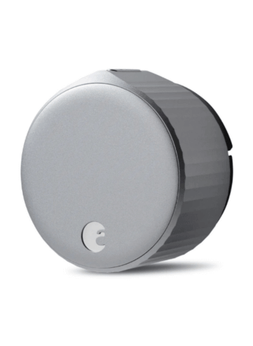 August WiFi Smart Lock